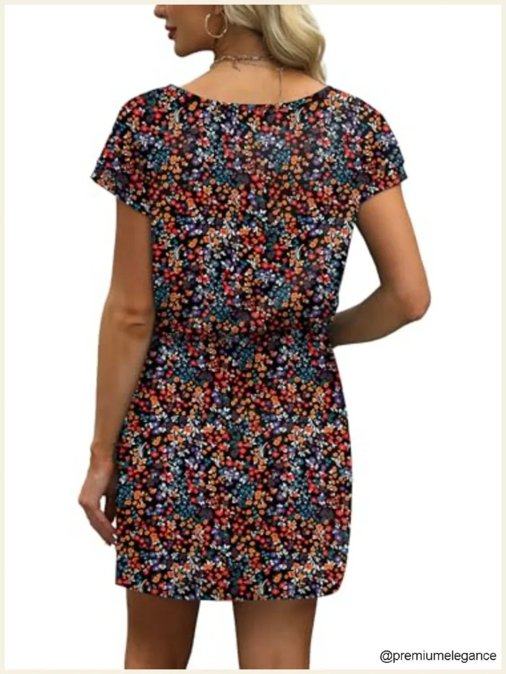 N/A this flowy